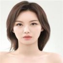 국립오페라단 콘서트 오페라 「사랑의 묘약」 이미지