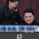 무근본 - 성동구 | 무근본