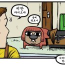 대박식품 이미지