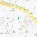 대전롯데전자담배