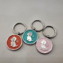 연희동물의료원 이미지