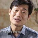 별후가온