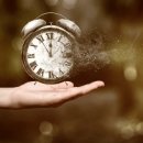 하나히어링보청기 동대문센터 이미지