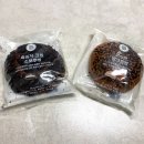 파리바게뜨(마곡힐스테이트점) 이미지