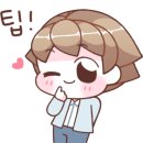 포피나오르 이미지