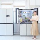 허브푸드 주식회사