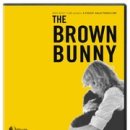 The Brown 이미지