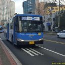 광사1통 이미지