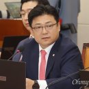 오마이구미 이미지