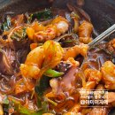 고양 스타필드 잇토피아 3층 푸드코트 카츠바 탄탄면공방 용호낙지 맛집 3