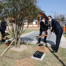 마을도서관 이미지