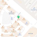 빽다방 빵연구소 인천동춘점 이미지