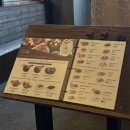 동명고등학교 입구 이미지