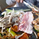 생오리명가 이미지