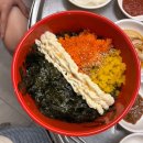 온달 | 대구 복현동 맛집 이 맛에 또 간다! 또간집 불향 가득 닭발과 곰장어, 온달포장 솔직 후기