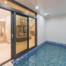 라임키즈풀빌라 이미지