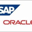 (주)소셜원 이미지