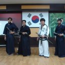 선양 검도관 네이버블로그
