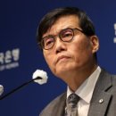 주식회사동원에프앤비급식총괄센타 | HDC현산 vs 포스코이앤씨… ‘1조 규모’ 용산정비창 1구역 수주전