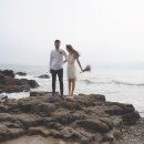 남해아라힐펜션 이미지