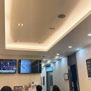 한양마디시원정형외과의원 | 부산 서구 오십견 전문 병원 추천 좋아요 6곳