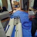 A190 | 구로구에어컨청소 실패 없는 업체 선정 기준과 체크리스트