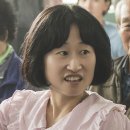 인물미용실