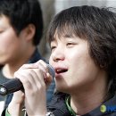 라임멜로우