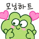 마더러브 산후조리원 이미지