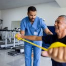 송도랜드마크정형외과의원 | 송도랜드마크정형외과의원정형외과