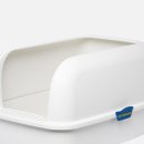 회차로 화장실 이미지