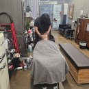 강훈헤어스튜디오 | 운정미용실 요미헤어스튜디오 두피클리닉 후기