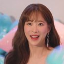 약후)치어리더 김한나 맥심화보.gif 이미지