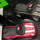 봉암동256 이미지