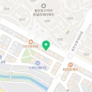 밀로헤어(Milo hair)