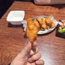 순천 현지인이 추천하는 가성비 생맥주 안주 맛집 생마차 조례점 후기