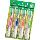 더웰 메디케어 이미지