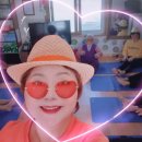 구량보건진료소 네이버블로그