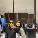 현대대구점시스템옴므 이미지