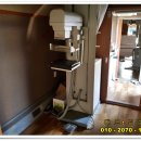 ㈜화성운수 이미지