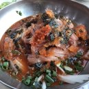 어부회식당 이미지