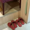 퀸즈 본가 작은 셀프 경락 뷰티팟티비 유튜브 보고 찾아간 아카데미 수업 후기