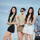 열린안경 인동점 이미지