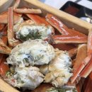 서원초교 | 청주 대게 맛집 크랩하우스 내돈내산 방문 솔직 후기