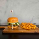 진천동 49-19 이미지