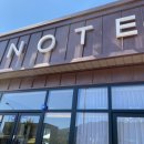 명암1길 이미지