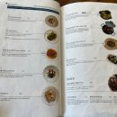 브이스펙 이미지