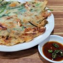 승승멸치국수 이미지