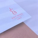 번영로200번길 | [평촌] 뷰바디다이어트 | 누워서하는다이어트 평촌바디관리 뷰바디 다이어트 실제 후기