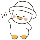 룰루랄라키즈A